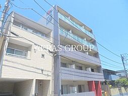 ミリアビタＮｏ25