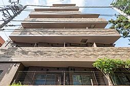 フェニックス高井戸南