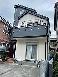 日野市南平2丁目戸建 1