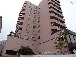 グランドアームス C501