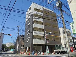 リラス県庁前 201