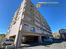 市川市東国分１丁目