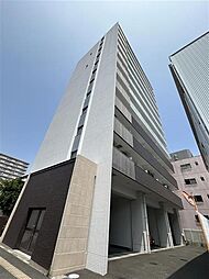 仙台市宮城野区鉄砲町中