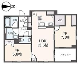 川崎市多摩区堰２丁目