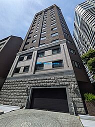 ＬａＳａｎｔｅ一番町