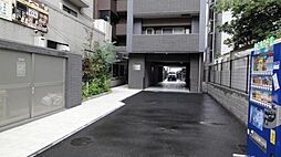 ネストピア西新II 304