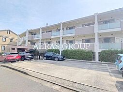 PRIM ROSE・M 壱番館