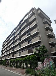 堺市西区下田町