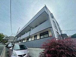 川崎市宮前区馬絹１丁目