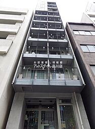 中央区東日本橋２丁目