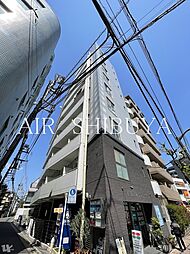 シンシアフォーディ三軒茶屋