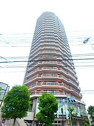 グラントーレ橋本 21F