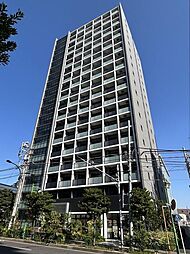 江東区大島３丁目