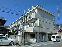 レジデンス連歌屋 306