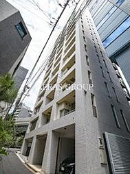 キャビンアリーナ南青山