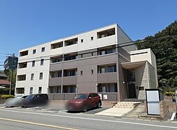 クレメント千葉寺