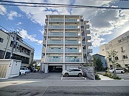 ソフィット岬 302