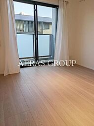 イプセ四谷テラス