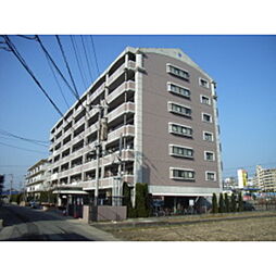 ハーモニーヒルズ今宿 206