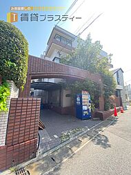 浦安市堀江１丁目