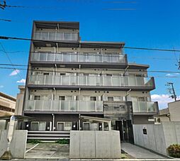 Rising　place　登戸 401