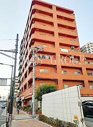 シャンボール五反田