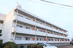 パークハウス 207