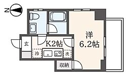 ＴＩＥＲＲＡ　ＣＯＵＲＴ