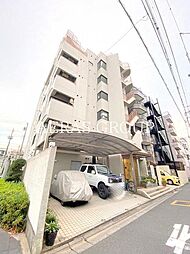 リフレックスナカネ