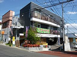 シャンポール福大 302