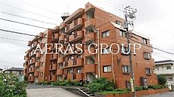 第三春実マンション