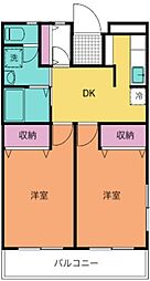 ハイツサンモール