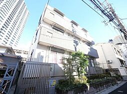 DUELO MINAMIIKEBUKURO