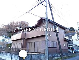 エムハウス