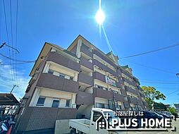 和歌山市太田