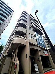 メゾンクレール