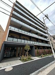 ウエサカ ステューディオ