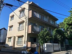 サンヴァレー田中 202
