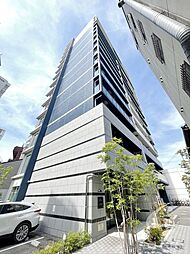 大阪市大正区三軒家西１丁目