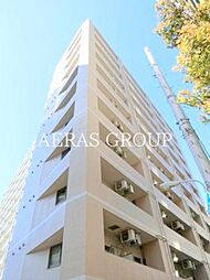 プライムアーバン大崎