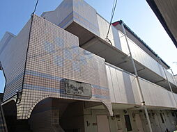 海老名市中新田３丁目