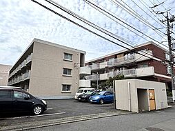 Amenity栄 103