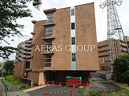 ハウス・エプタ