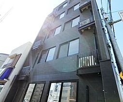 レピュア大森レジデンス