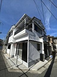 堺市西区浜寺諏訪森町東2丁戸建