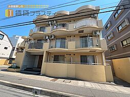 市川市湊新田１丁目