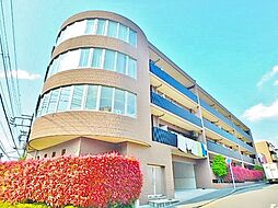 グレイスコート