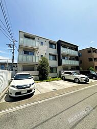 Ｌｕｎａ　ｓｔｅｌｌａ 203