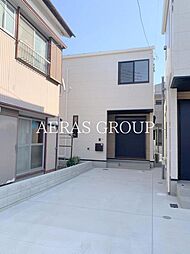 Ｋｏｌｅｔ藤の牛島