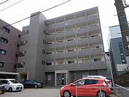 サウスフォー 203